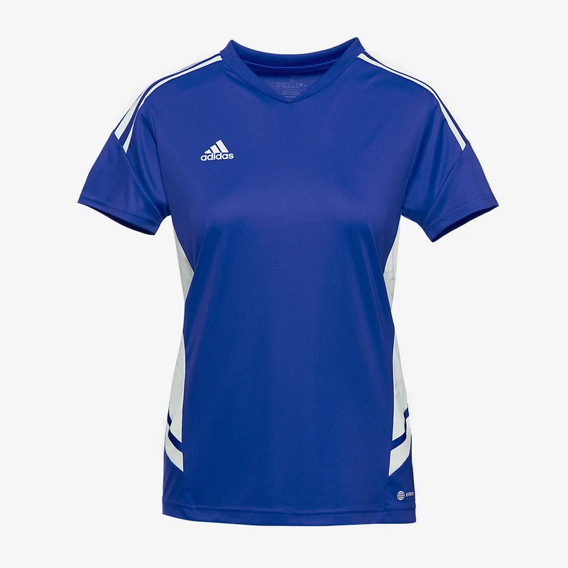 adidas Condivo 22 Damen Shirt
