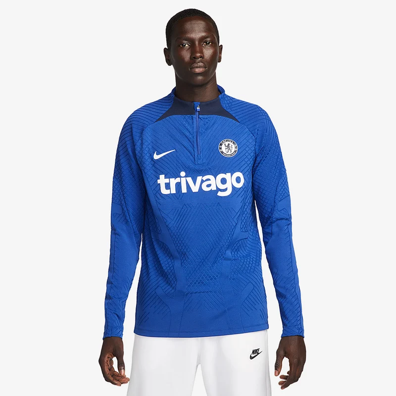 Nike Chelsea 22/23 Dri-FIT ADV Strike Elite Drill Top