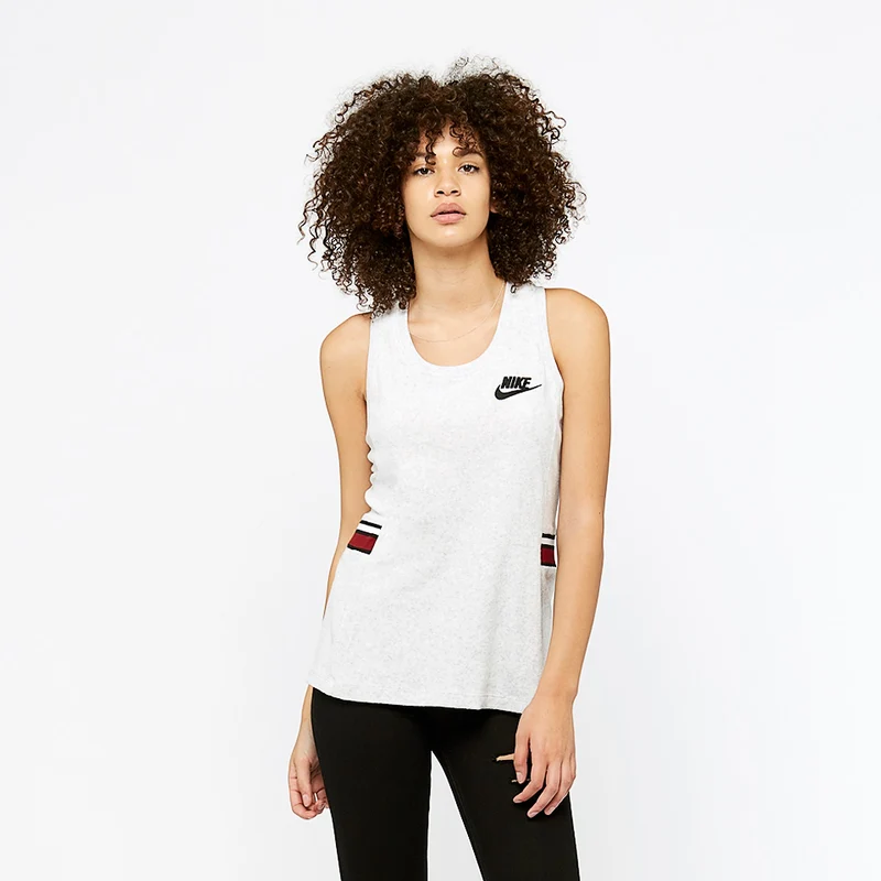 Nike Sportswear Womens Tank