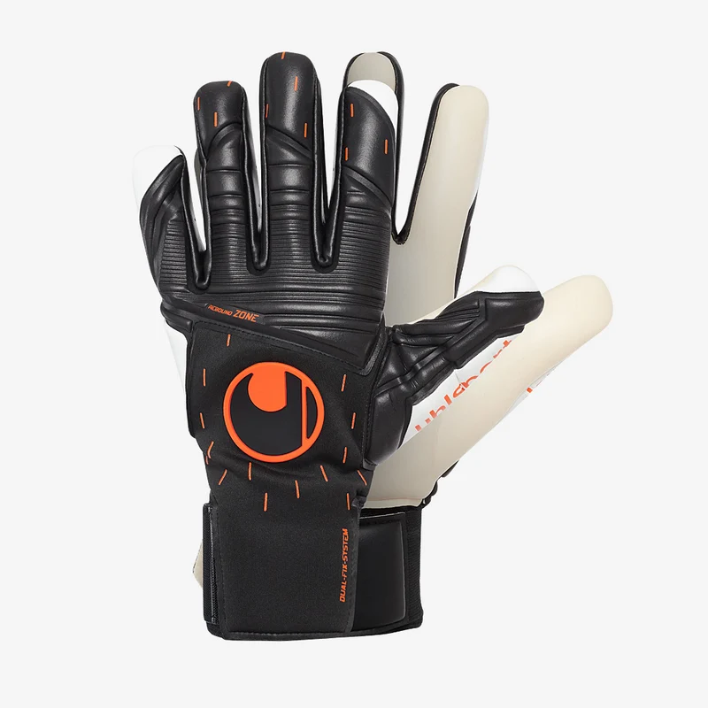 Uhlsport Speed Contact Absolutgrip HN