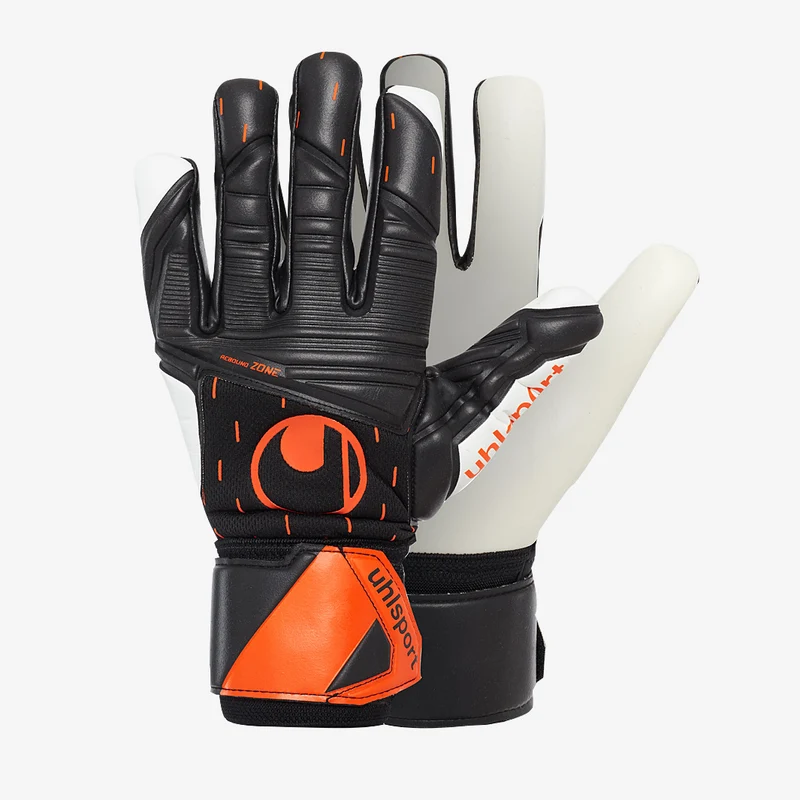 Uhlsport Speed Contact Supersoft HN