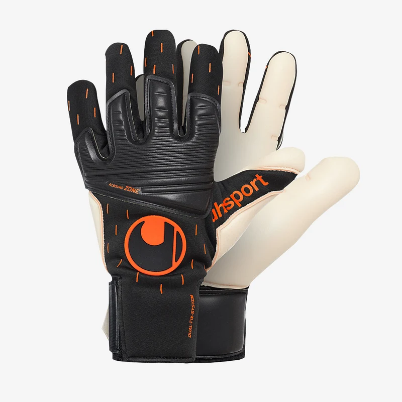 Uhlsport Speed Contact Absolutgrip Reflex