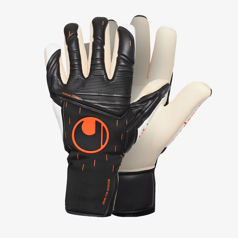 Uhlsport Speed Contact Absolutgrip Finger Surround