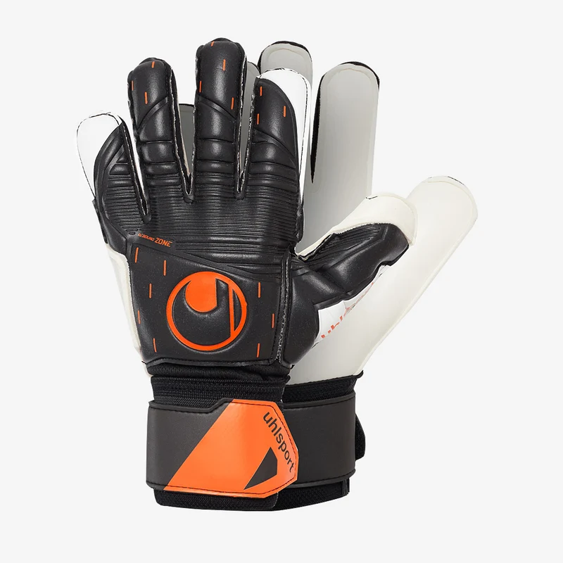Uhlsport Speed Contact Soft Flex Frame