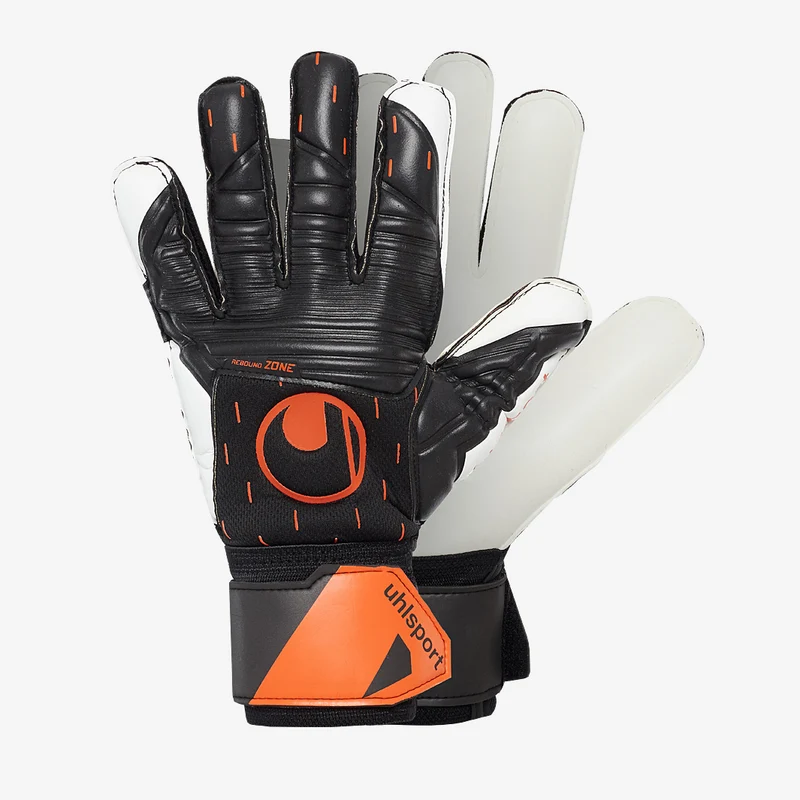 Uhlsport Speed Contact Soft Pro