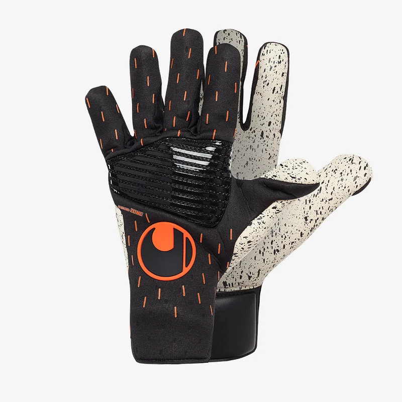 Uhlsport Speed Contact Supergrip+ Reflex