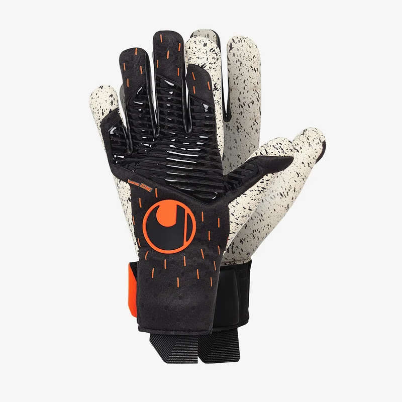 Uhlsport Speed Contact Supergrip+ HN