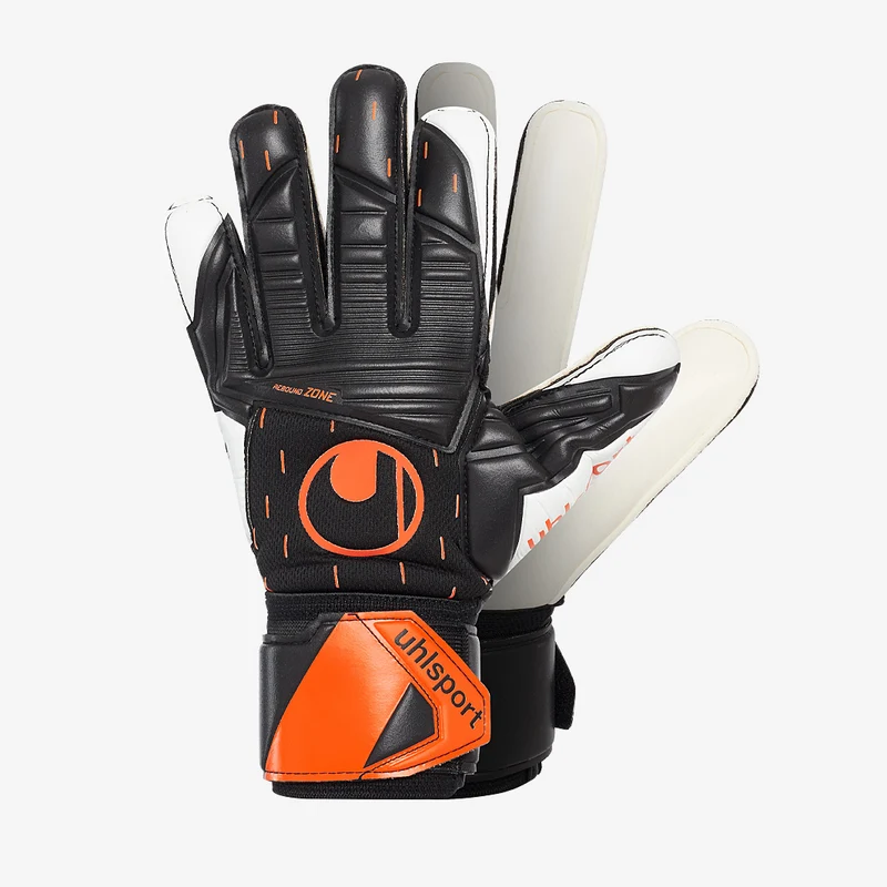 Uhlsport Speed Contact Supersoft