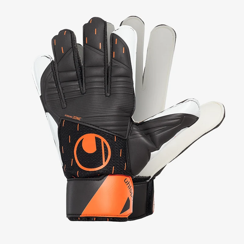 Uhlsport Speed Contact Starter Soft GK Gloves