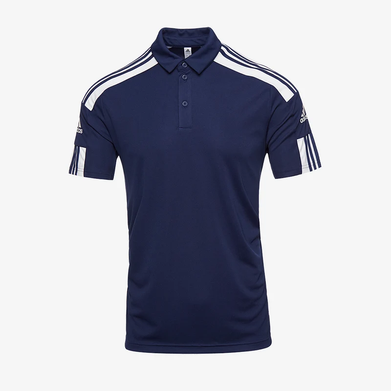 adidas Squadra 21 Poloshirt