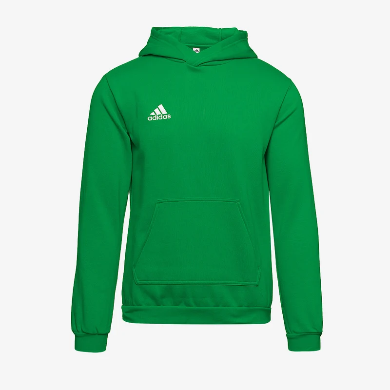 adidas Kinder Entrada 22 Pullover Hoodie