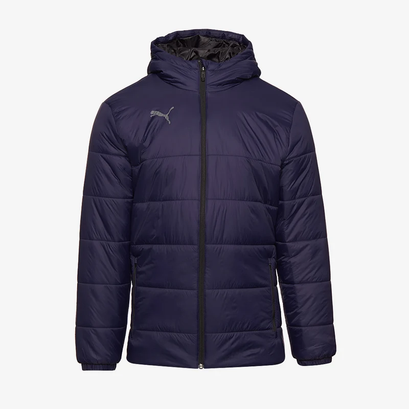 Puma Team Liga Padded Jacke