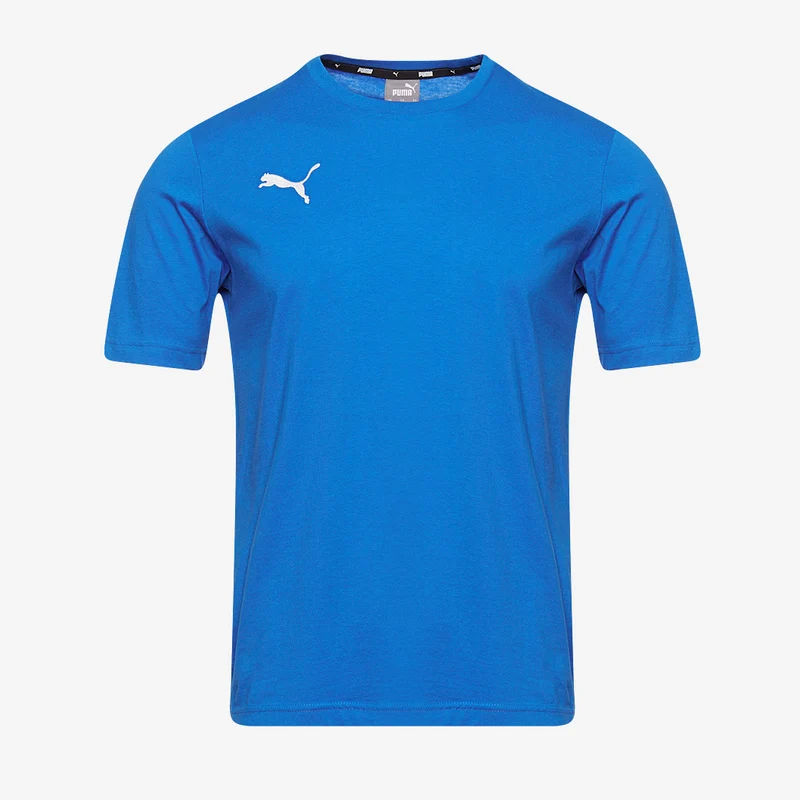 Puma Goal 23 Casuals T-Shirt