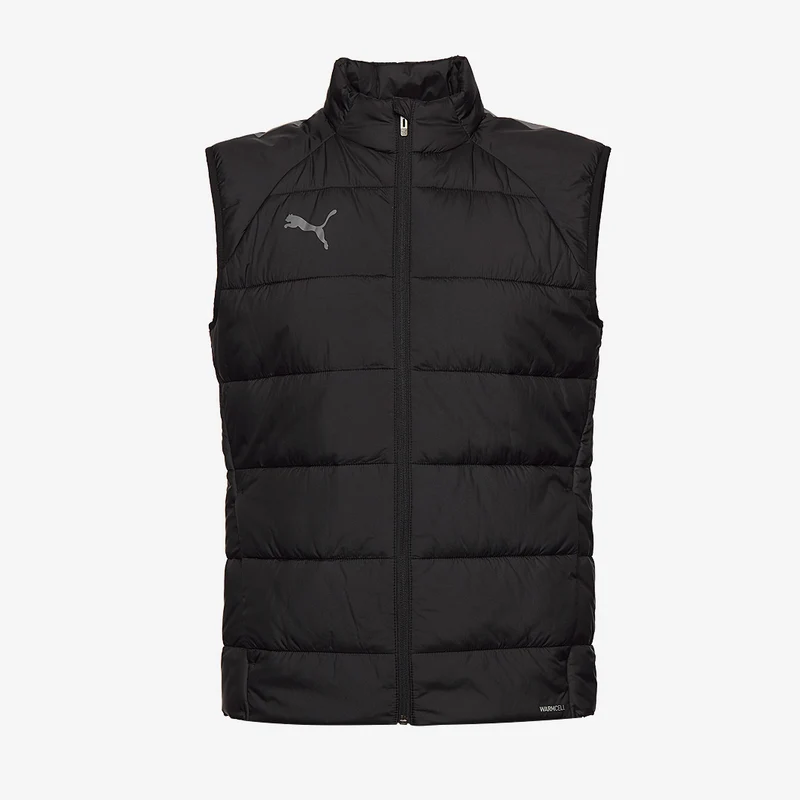 Puma Team Liga Gilet