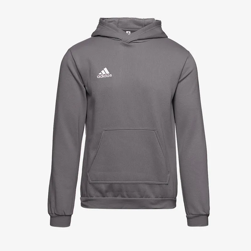 adidas Kinder Entrada 22 Pullover Hoodie