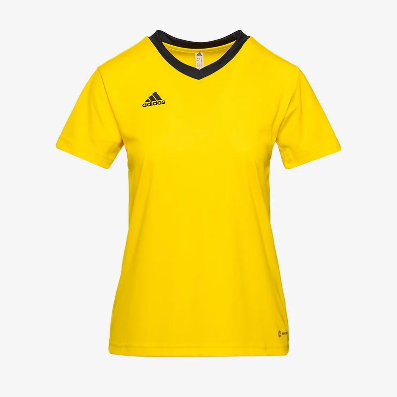 adidas Entrada 22 Damen Shirt