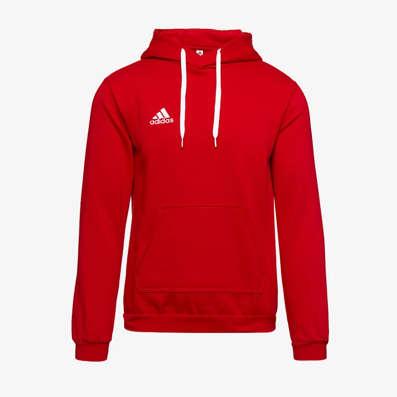 adidas Entrada 22 Pullover Sweat Hoodie