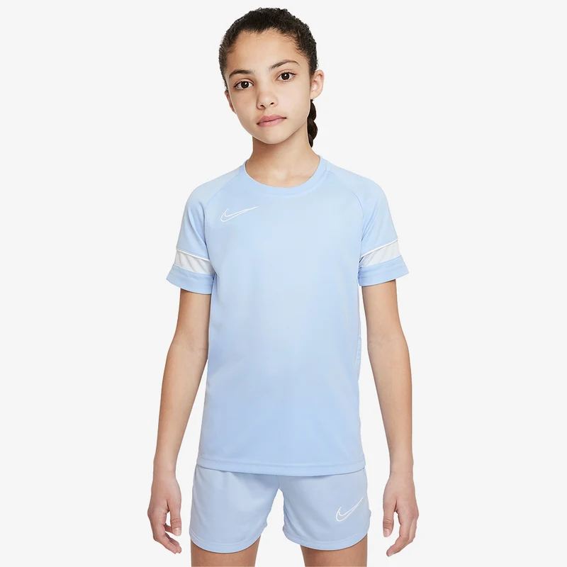 Nike Kids Dry Academy SS Top