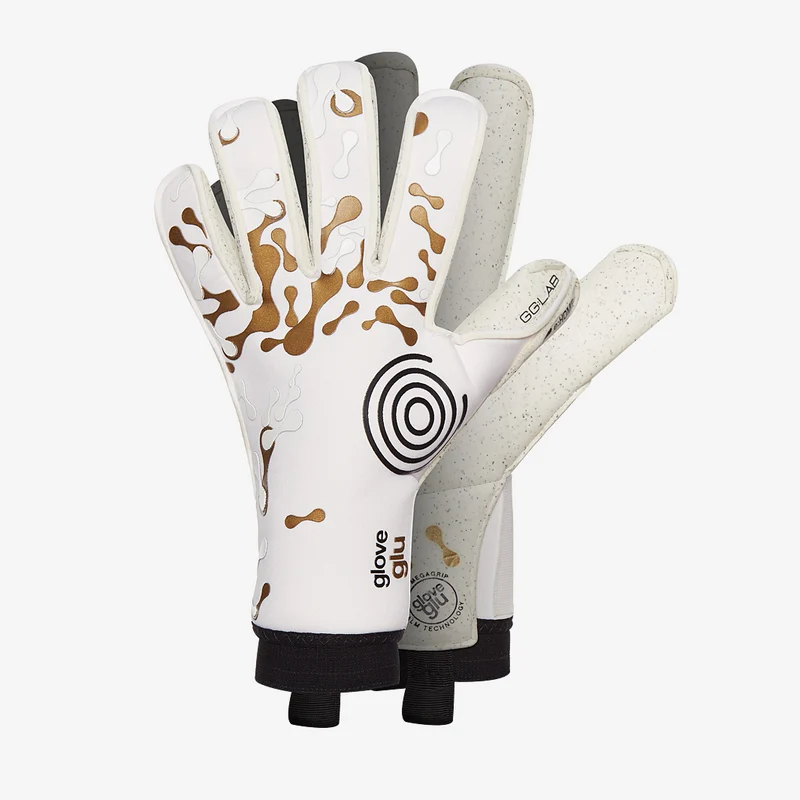 gloveglu Kinder e:XOME+ MEGAGRIP RF