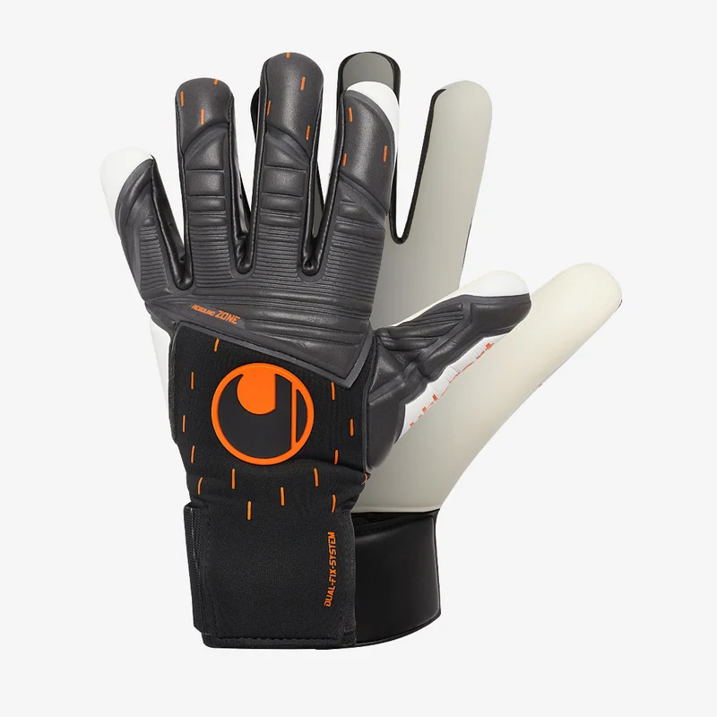 Uhlsport Kinder Speed Contact Absolutgrip HN