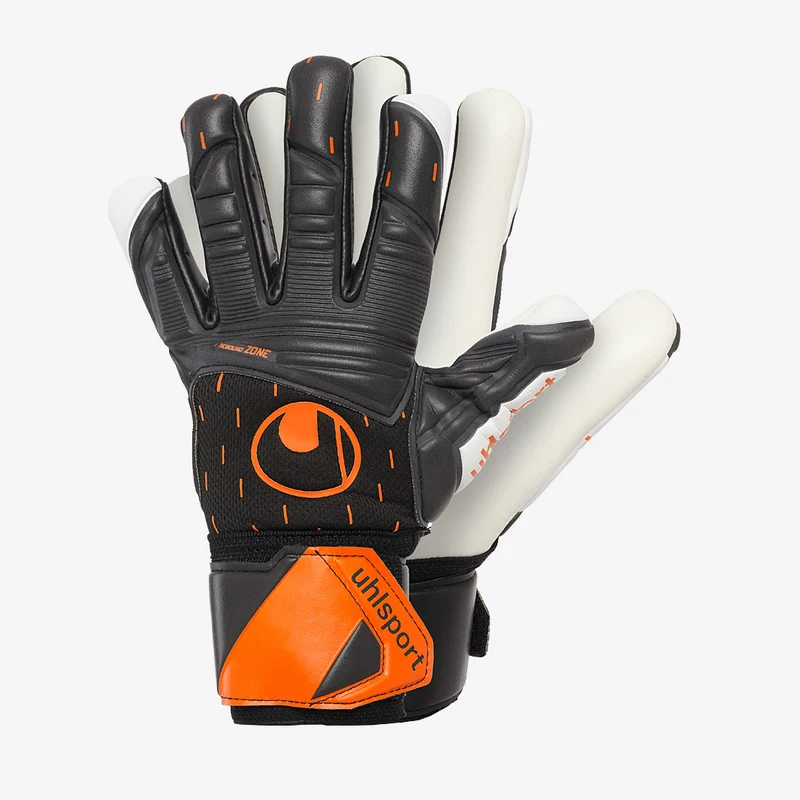 Uhlsport Kinder Speed Contact Supersoft HN