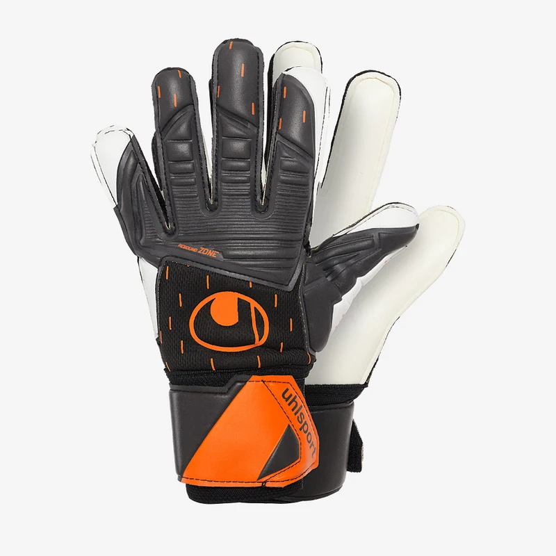 Uhlsport Kids Speed Contact Supersoft