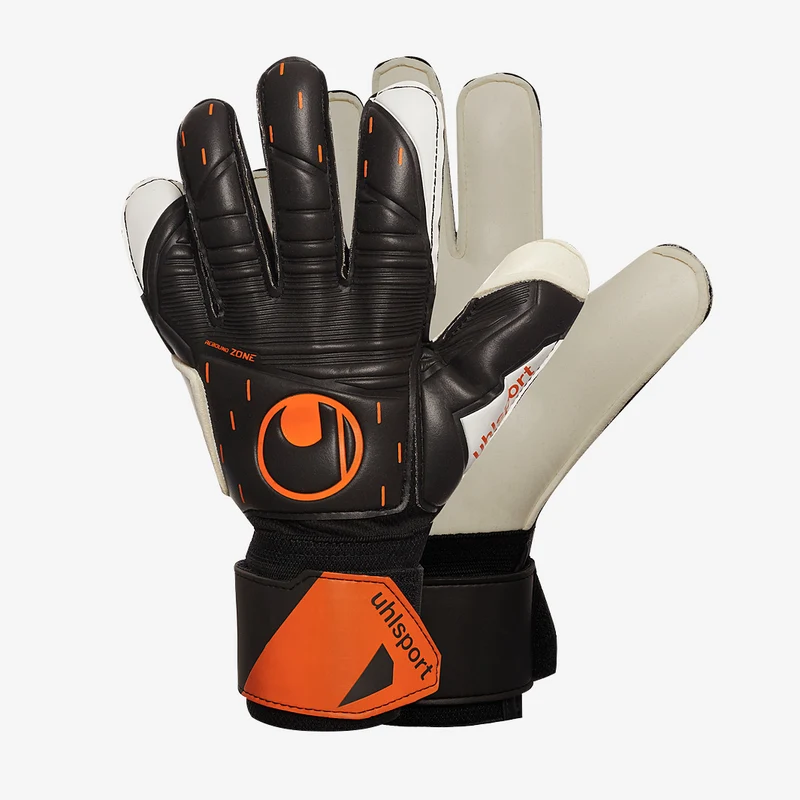 Uhlsport Kids Speed Contact Soft Flex Frame GK Gloves