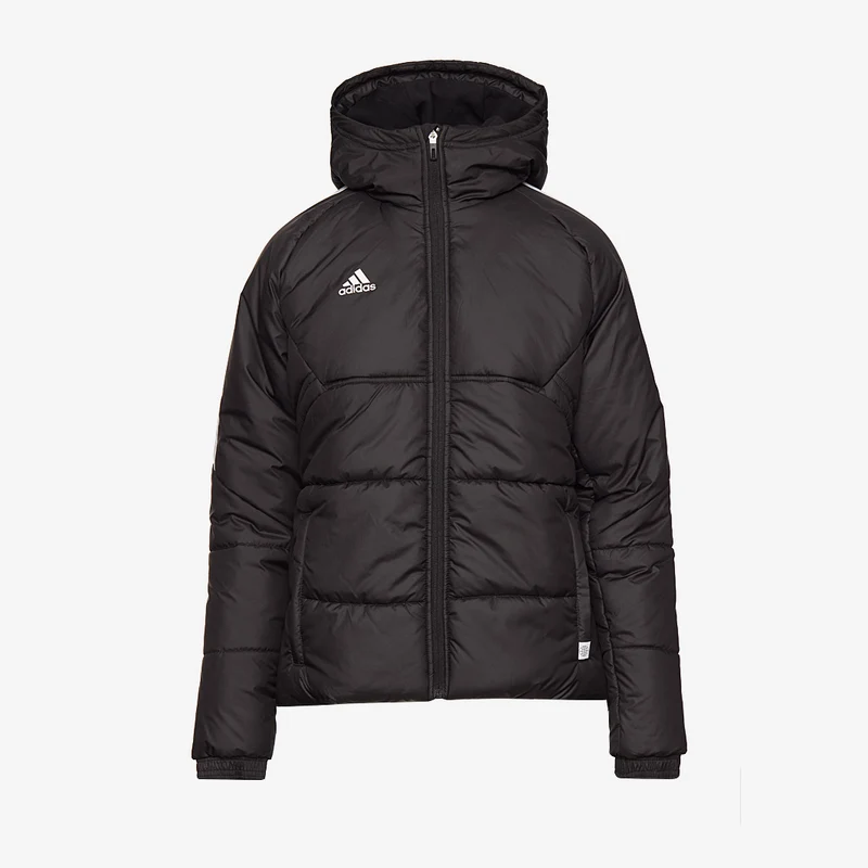 adidas Condivo 22 Damen Winterjacke