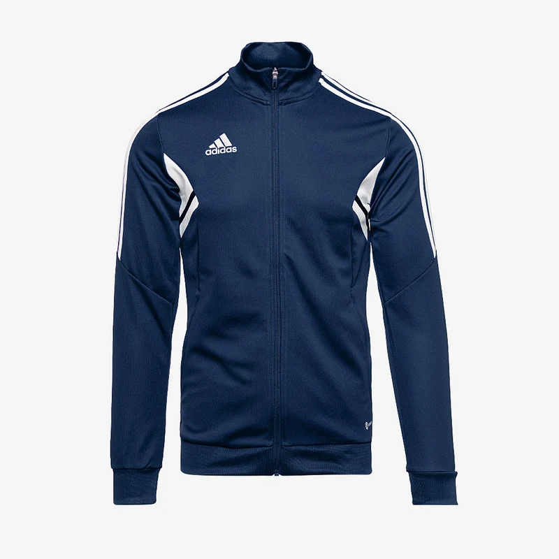 adidas Kinder Condivo 22 Trainingsjacke