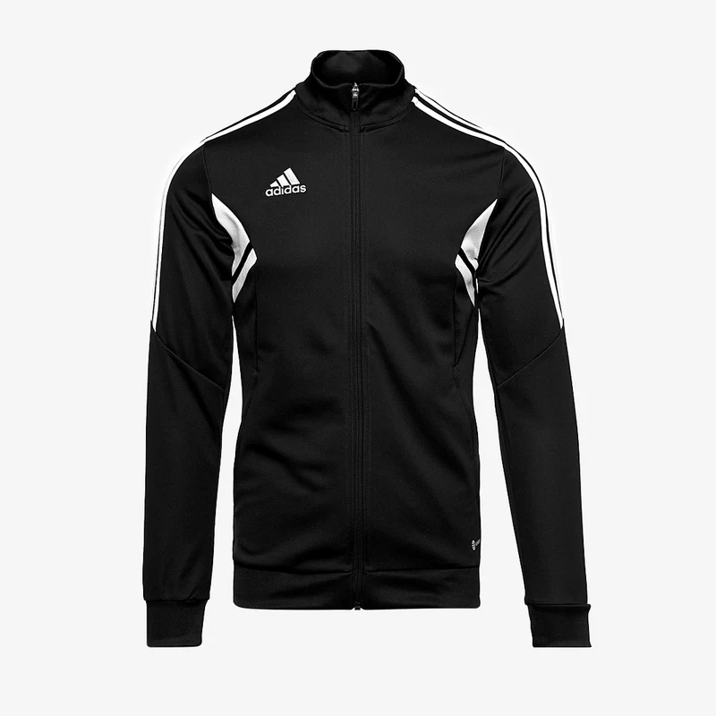 adidas Condivo 22 Slim Track Jacket