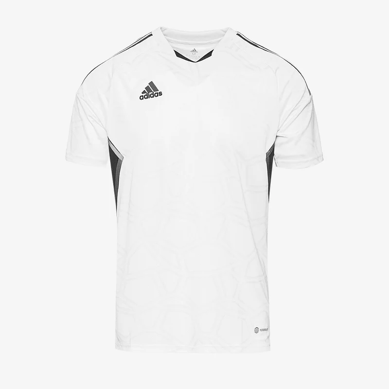 adidas Condivo 22 Matchday Shirt