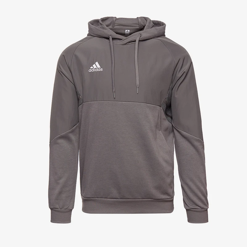 adidas Condivo 22 Pullover Hoodie