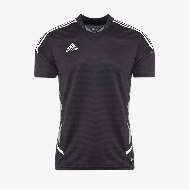 adidas Condivo 22 Pro SS Shirt