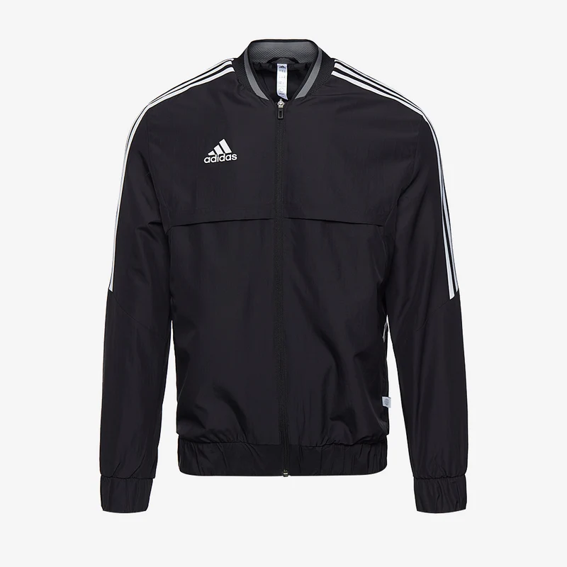 adidas Condivo 22 Pro Trainingsjacke