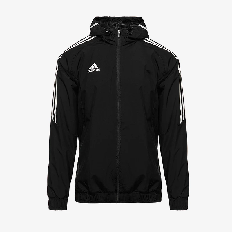 adidas Condivo 22 All Weather Jacket