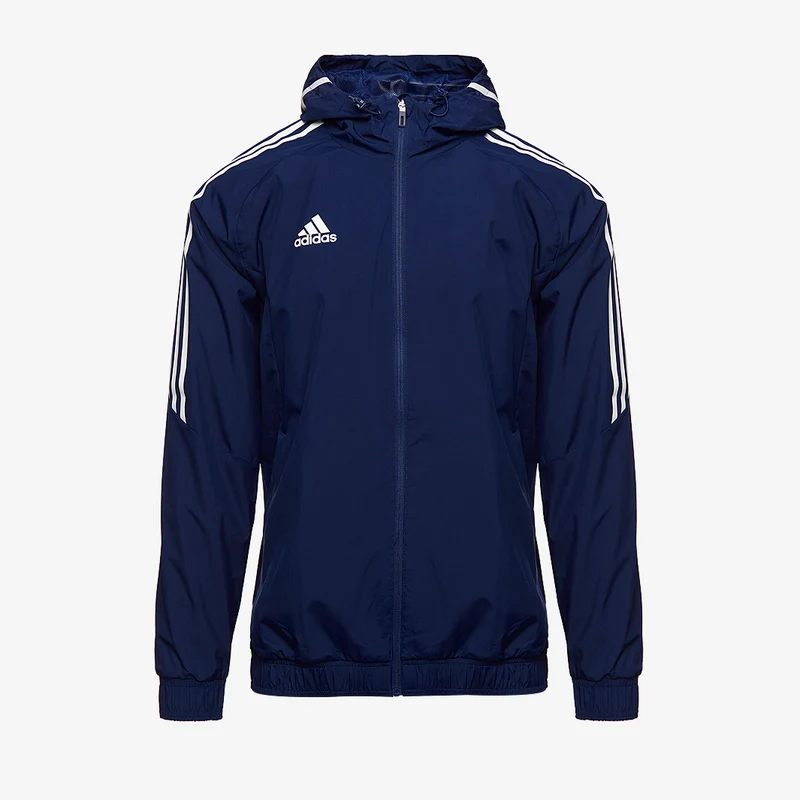 adidas Condivo 22 All Weather Jacket