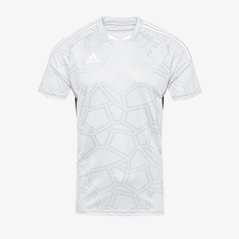 adidas Condivo 22 Matchday Shirt
