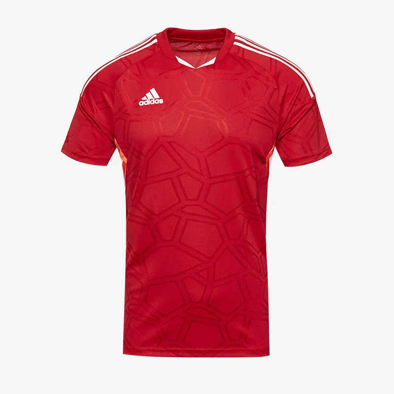 adidas Condivo 22 Matchday Shirt