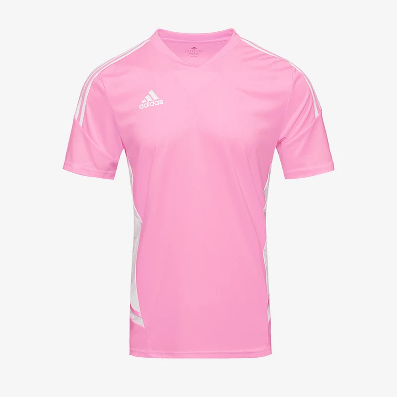 adidas Kinder Condivo 22 Shirt
