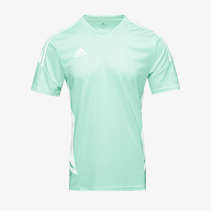 adidas Kinder Condivo 22 Shirt