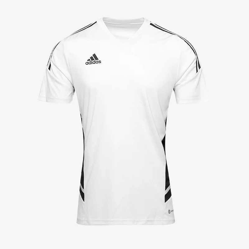adidas Condivo 22 Shirt