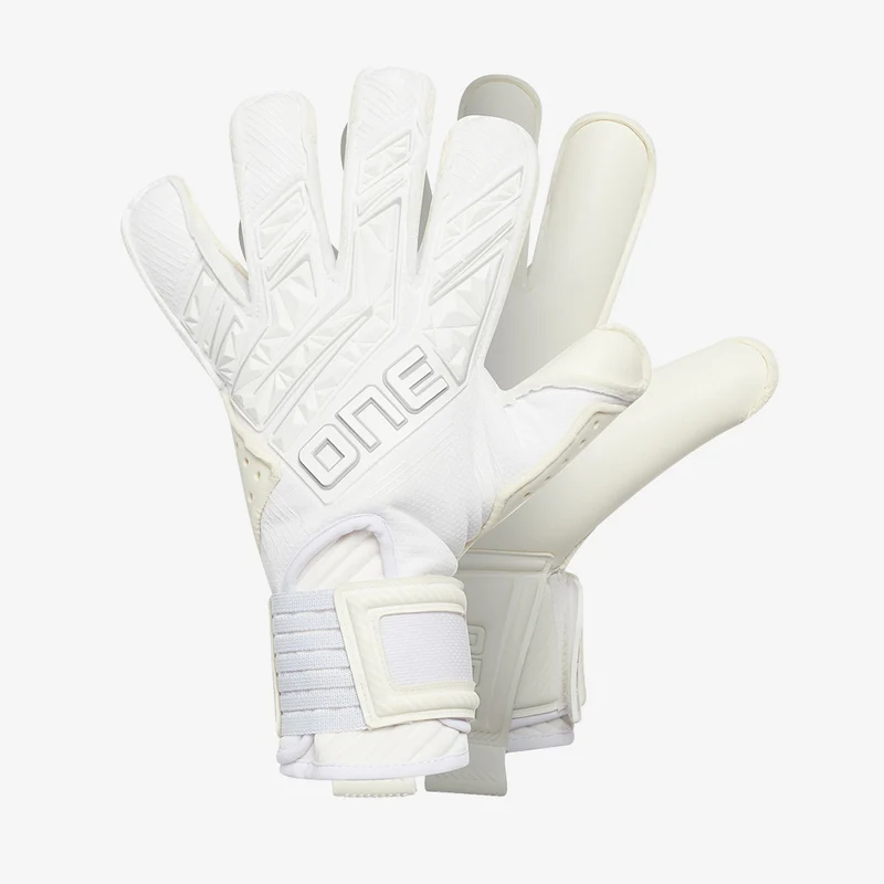 ONE Glove Kids APEX Pro Exalt