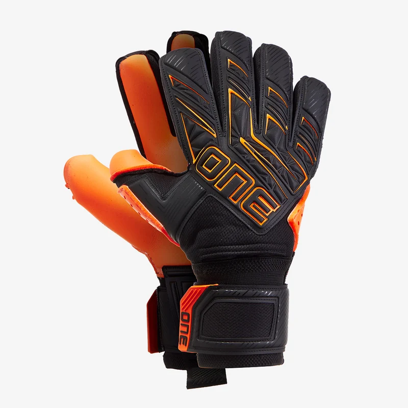 ONE Glove APEX Magma