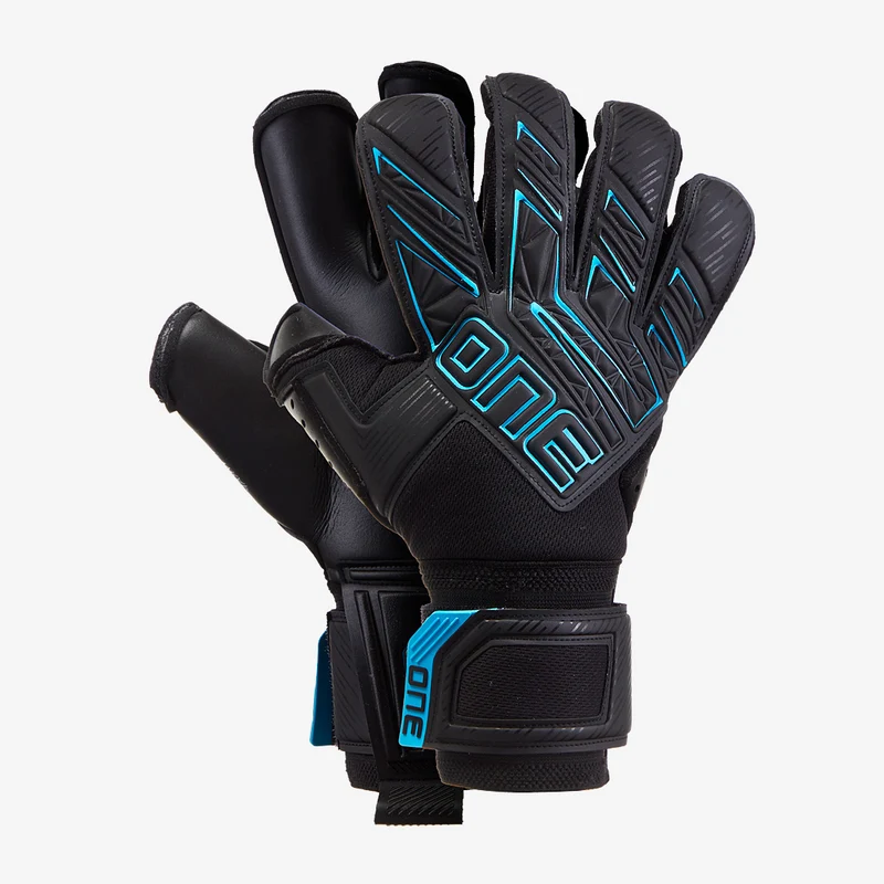 ONE Glove APEX Surge