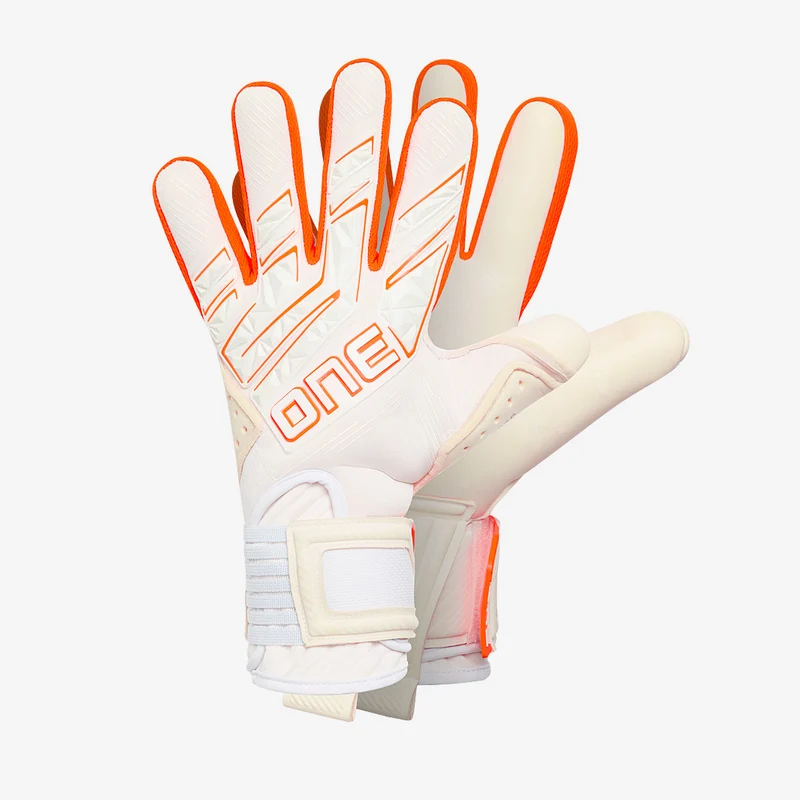 ONE Glove APEX Pro Ignite GK Gloves
