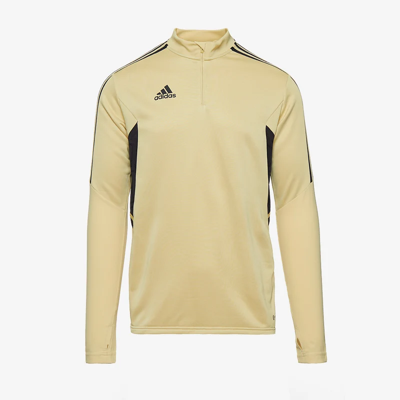 adidas Kinder Condivo 22 Trainingstop