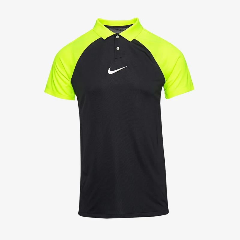 Nike Dri-Fit Academy Pro Poloshirt (K)