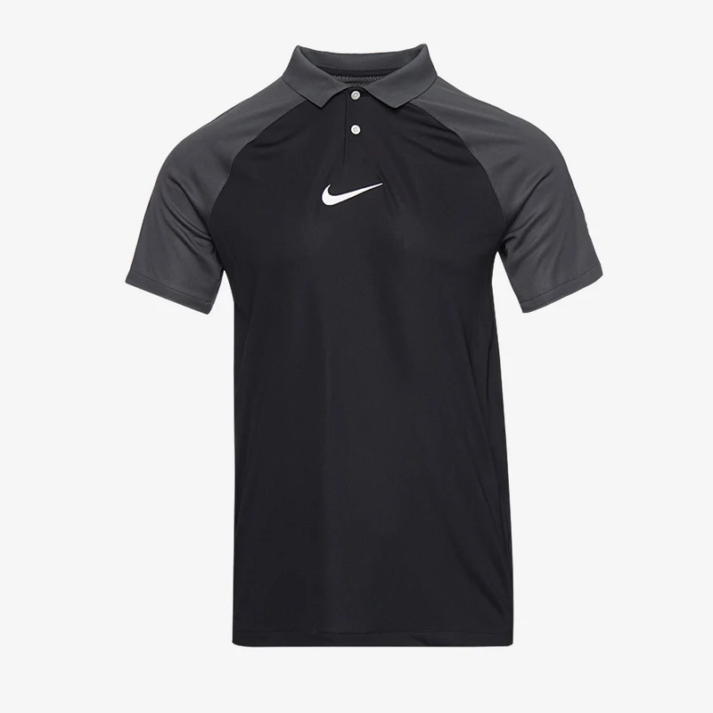 Nike Dri-Fit Junior Academy Pro SS Polo