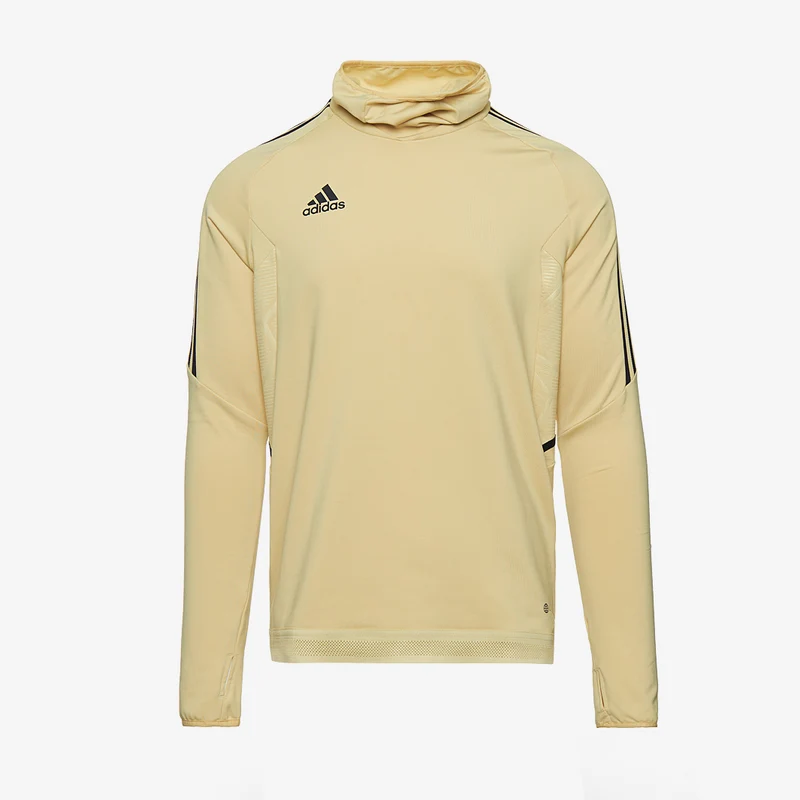 adidas Condivo 22 Pro Training Top