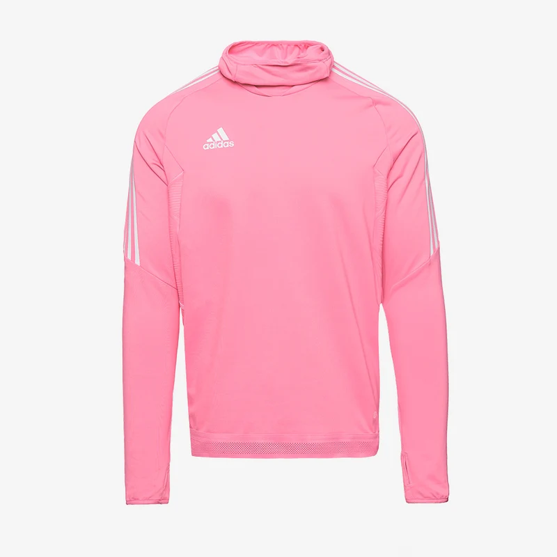 adidas Condivo 22 Pro Training Top